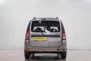 Lada (ВАЗ) Largus I Новокузнецк  - изображение 33