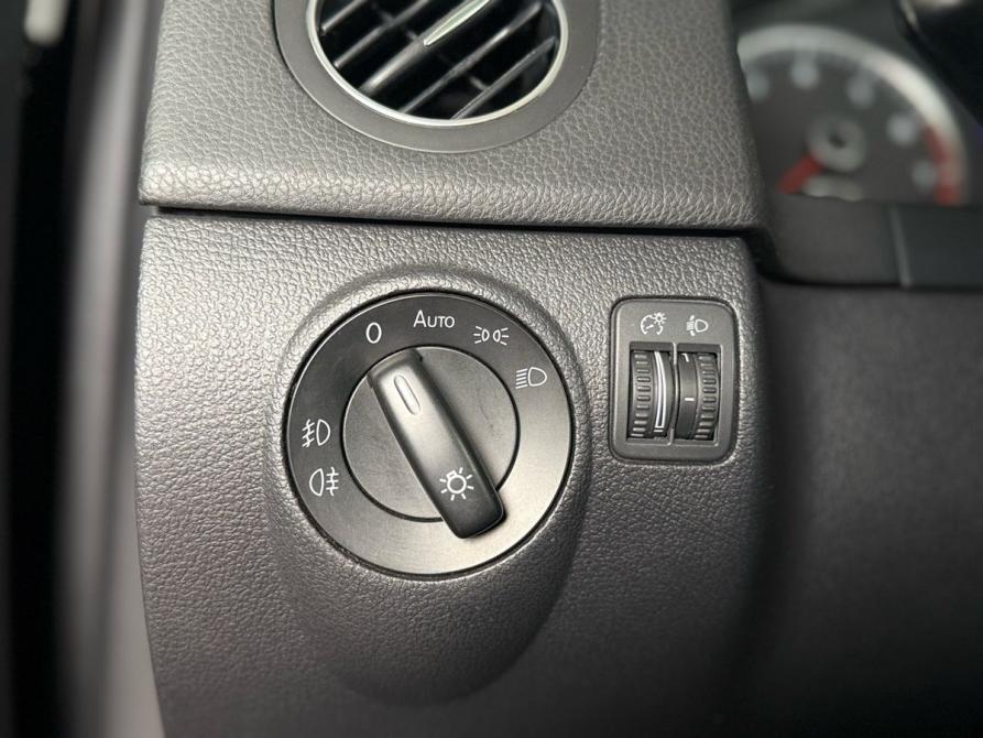 Volkswagen Golf Plus II Уфа  - изображение 13