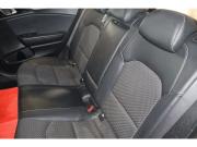 Kia Ceed III Коломна  - изображение 24