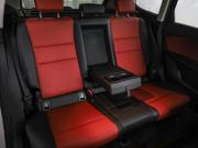 BMW X1 III (U11/U12) Санкт-Петербург  - изображение 67