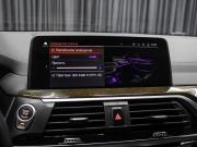 BMW X4 II (G02) Москва  - изображение 51