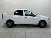 Renault Logan I Рестайлинг Курск  - изображение 19