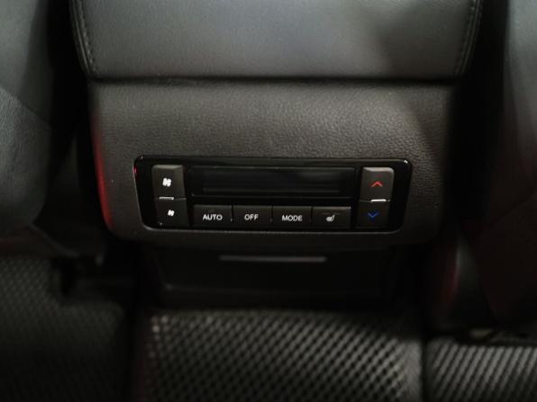 Haval H9 I Рестайлинг с пробегом 2021 года, цена 3 124 000 рублей, 58708 км, внедорожник, Автокод Объявления