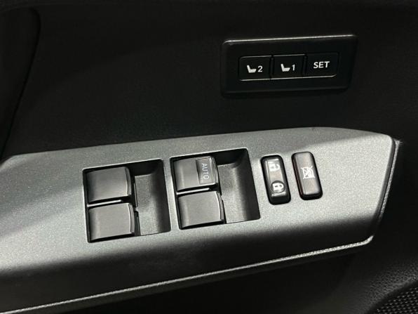 Toyota RAV4 IV (XA40) Рестайлинг с пробегом 2019 года, цена 3 590 000 рублей, 32905 км, внедорожник, Автокод Объявления