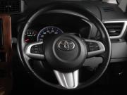Toyota Tank I Тюмень  - изображение 43