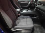 Haval F7 I Вологда  - изображение 32
