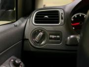 Volkswagen Polo V Новосибирск  - изображение 46