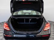 Mercedes-Benz E-Класс V (W213 S213 C238) Санкт-Петербург  - изображение 67