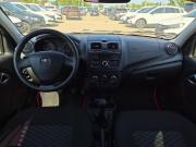 Lada (ВАЗ) Granta I Рестайлинг Саратов  - изображение 67
