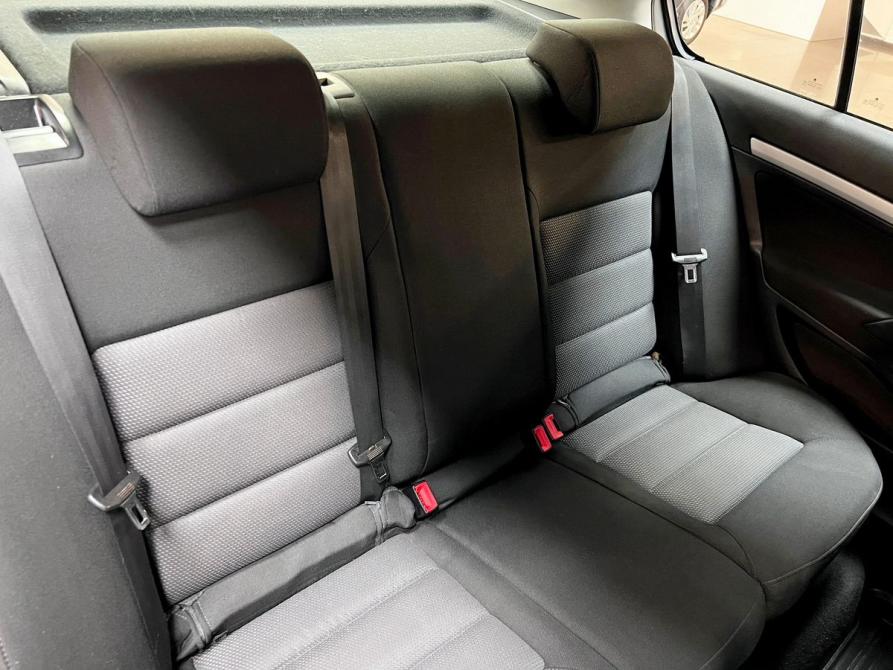 Skoda Octavia II (A5) Тверь  - изображение 12