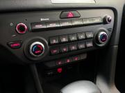 Kia Sportage IV Рестайлинг Санкт-Петербург  - изображение 56
