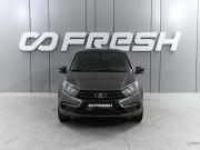 Lada (ВАЗ) Granta I Рестайлинг Ростов-на-Дону  - изображение 19