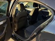 Skoda Octavia III (A7) Нефтекамск  - изображение 18