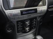 Toyota Land Cruiser Prado 150 Series Рестайлинг 2 Санкт-Петербург  - изображение 54