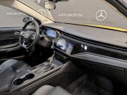 Omoda S5 Москва  - изображение 44