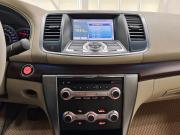 Nissan Teana II Рестайлинг Волгоград  - изображение 61