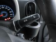 Nissan Cube III (Z12) Ставрополь  - изображение 31