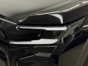 Toyota RAV4 VI (XA60) Вологда  - изображение 28