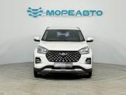 Chery Tiggo 4 Pro I Калининград  - изображение 20