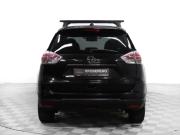 Nissan X-Trail III Москва  - изображение 27