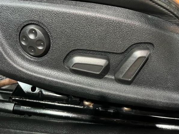Audi A5 I (8T) с пробегом 2009 года, цена 1 440 000 рублей, 188356 км, купе, Автокод Объявления