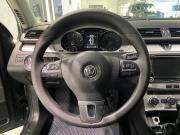 Volkswagen Passat B7 Сыктывкар  - изображение 48