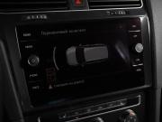 Volkswagen Golf VII Рестайлинг Воронеж  - изображение 37