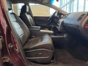 Nissan Murano II (Z51) Рестайлинг 2 Подольск  - изображение 33