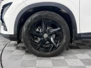 Omoda C5 I Ногинск  - изображение 44