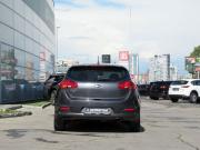 Kia Ceed II Самара  - изображение 21