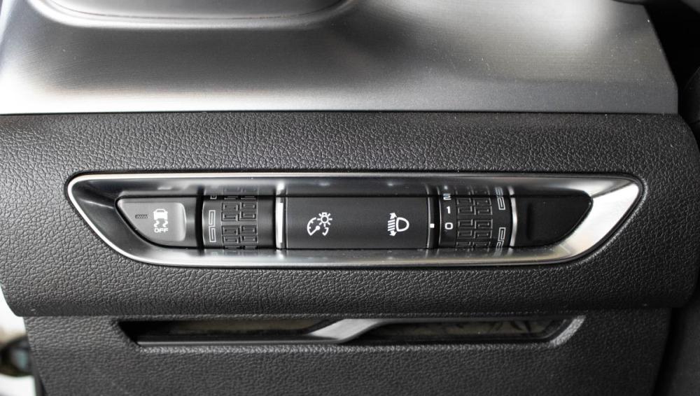 Geely Coolray I Уфа  - изображение 14