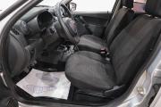 Lada (ВАЗ) Granta I Рестайлинг Новокузнецк  - изображение 43