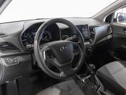 Hyundai Solaris II Рестайлинг Казань  - изображение 13