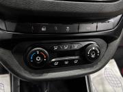 Lada (ВАЗ) Vesta I Ставрополь  - изображение 31