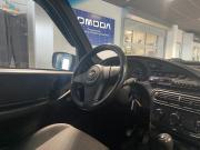 Chevrolet Niva I Рестайлинг Сыктывкар  - изображение 56