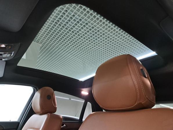 Mercedes-Benz GLE I (W166) с пробегом 2018 года, цена 5 200 000 рублей, 119900 км, внедорожник, Автокод Объявления