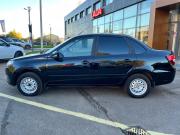 Lada (ВАЗ) Granta I Рестайлинг Великие Луки  - изображение 27