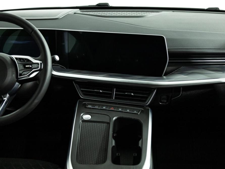 Haval F7 II Санкт-Петербург  - изображение 14