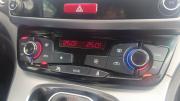 Haval H6 I Омск  - изображение 28