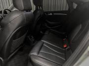 Audi A3 III (8V) Рестайлинг Красноярск  - изображение 33