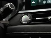 Chery Tiggo 4 Pro I Казань  - изображение 29