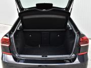 Volkswagen Polo VI Краснодар  - изображение 36
