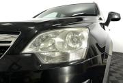 Opel Antara I Рестайлинг Нижний Новгород  - изображение 42