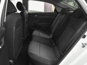 Hyundai Solaris II Ставрополь  - изображение 31