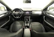 Skoda Kodiaq I Нижний Новгород  - изображение 37