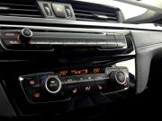 BMW X2 I (F39) Санкт-Петербург  - изображение 54