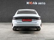 Chery Arrizo 8 Екатеринбург  - изображение 22