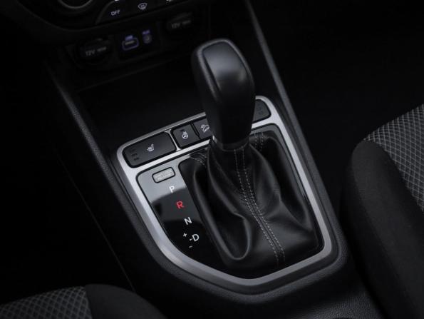Hyundai Creta I с пробегом 2019 года, цена 2 159 000 рублей, 29243 км, внедорожник, Автокод Объявления