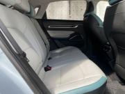 Geely Emgrand II Тамбов  - изображение 34