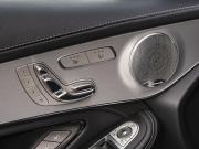 Mercedes-Benz GLC Coupe AMG I (C253) Москва  - изображение 40